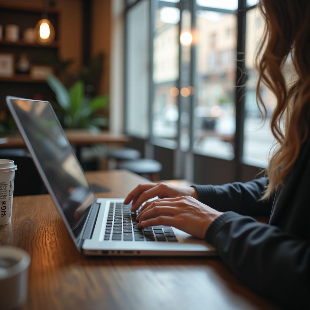 Cum să începi cu Gestionare învățării EdTech